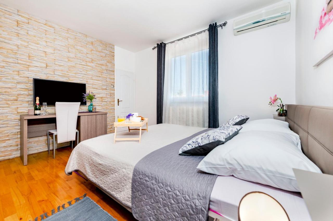 & Graciela Guest house 3*