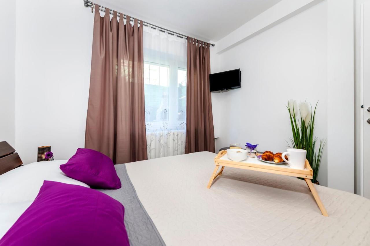 Guest house & Graciela 3*